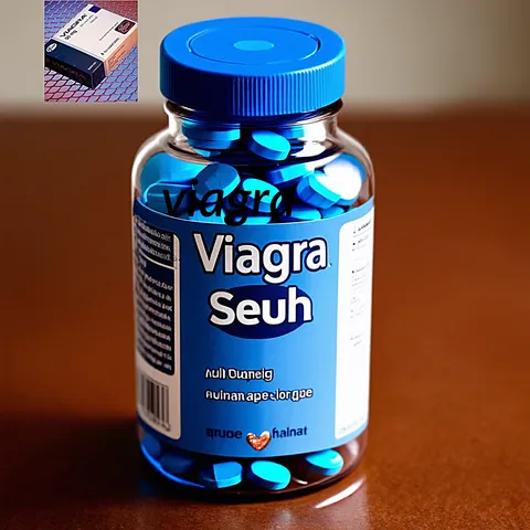 Como comprar viagra en zaragoza